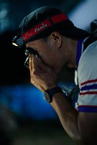 BIB: 
                            <button type="button" onclick="openModal(28157024)" class="btn btn-primary btn-sm float-right btn-popup" data-toggle="modal" data-target=".modal-high-quality">
                        <i class="fas fa-shopping-cart"></i> Add to Cart
                    </button>
                                            <button type="button" onclick="isThisMe(28157024, true)" class="btn btn-success btn-sm float-right btn-popup btn-isme hidden" data-toggle="tooltip" data-placement="bottom" title="นี่คือรูปของคุณใช่ไหม คลิกที่นี่เพื่อเอาเข้าอัลบั้ม">
                        <i class="fas fa-plus"></i> Add to album
                    </button>
                    <button type="button" onclick="isThisMe(28157024, false)" class="btn btn-warning btn-sm float-right btn-popup btn-isnotme hidden">
                        <i class="fas fa-ban"></i> Remove from album
                    </button>